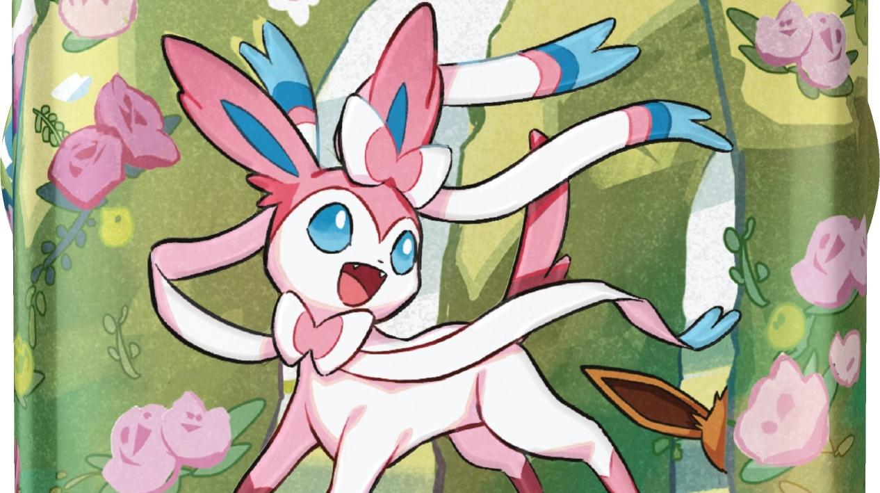 Spiegazione Di Tutte Le Valute Nel GCC Pokemon Pocket - PokéTips - Foto 9