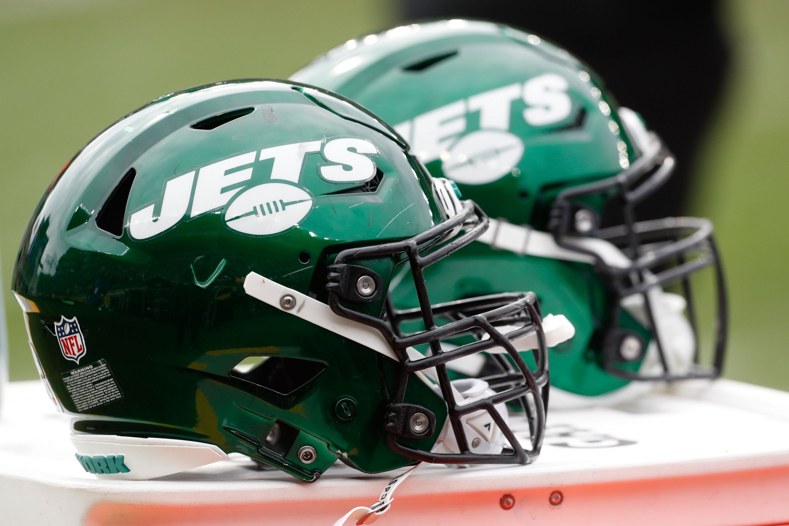 NFL Rumors Unveil QB The New York Jets Are Ready To Go With As