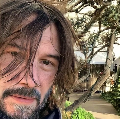 Depois da crítica de Keanu Reeves, veja as cidades mais perigosas do Brasil