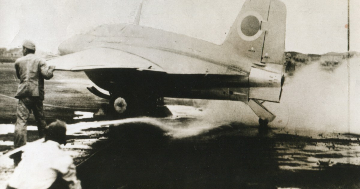 AA1A3RVA.img?w=1200&h=630&m=4&q=87