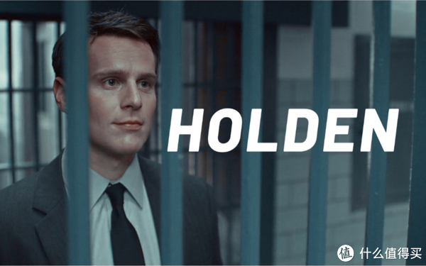 最经典美剧推荐——IMDb最高分是哪些？