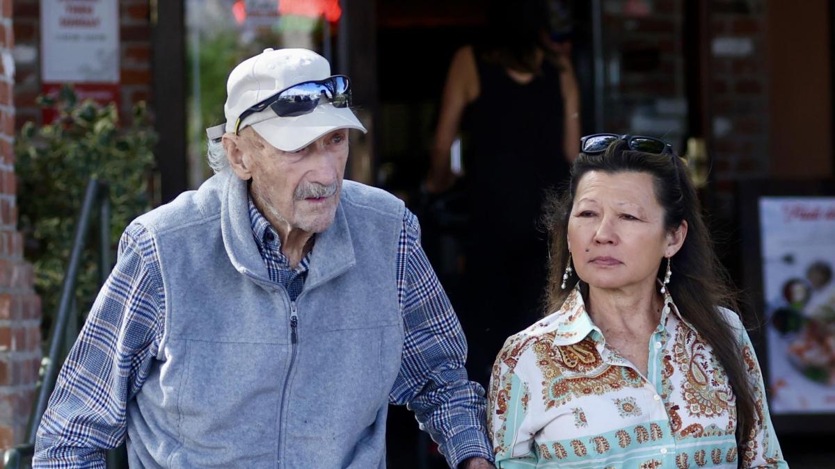 Nuevos datos sobre la extraña muerte de Gene Hackman y su esposa: los ...