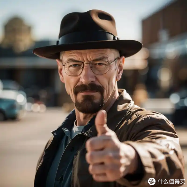 最经典美剧推荐——IMDb最高分是哪些？