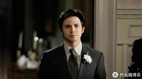 最经典美剧推荐——IMDb最高分是哪些？