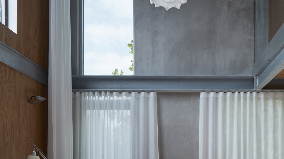 Galerie: Redesign domu Plecháč