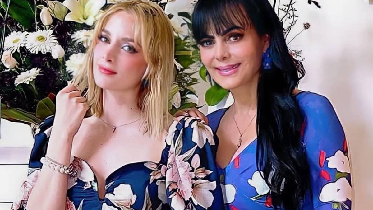 Imelda Garza: Batalla legal