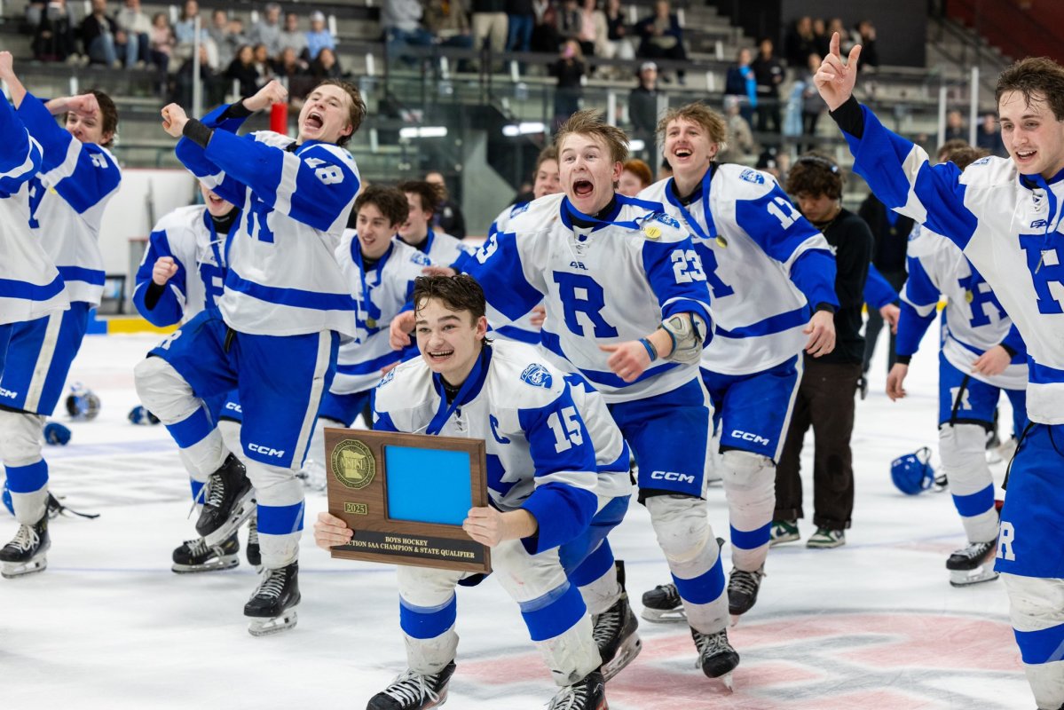 here-are-the-brackets-for-the-2025-boys-state-hockey-tournament