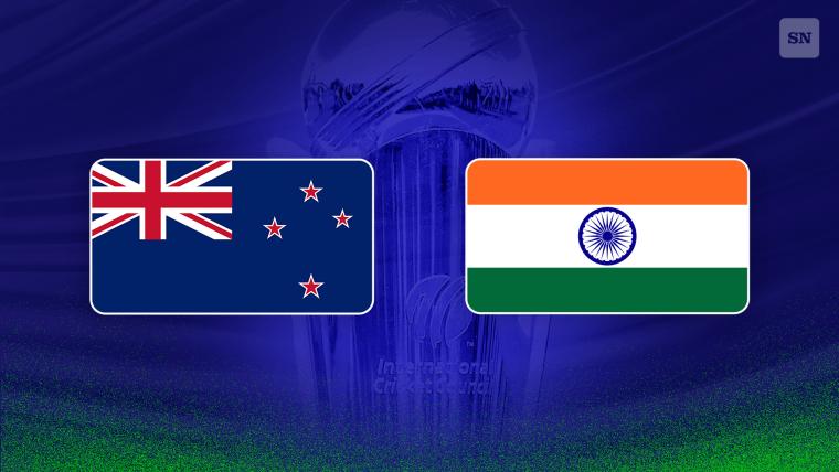 WHERE CAN I WATCH INDIA VS NEW ZEALAND LIVE FOR FREE IN USA visual data 4