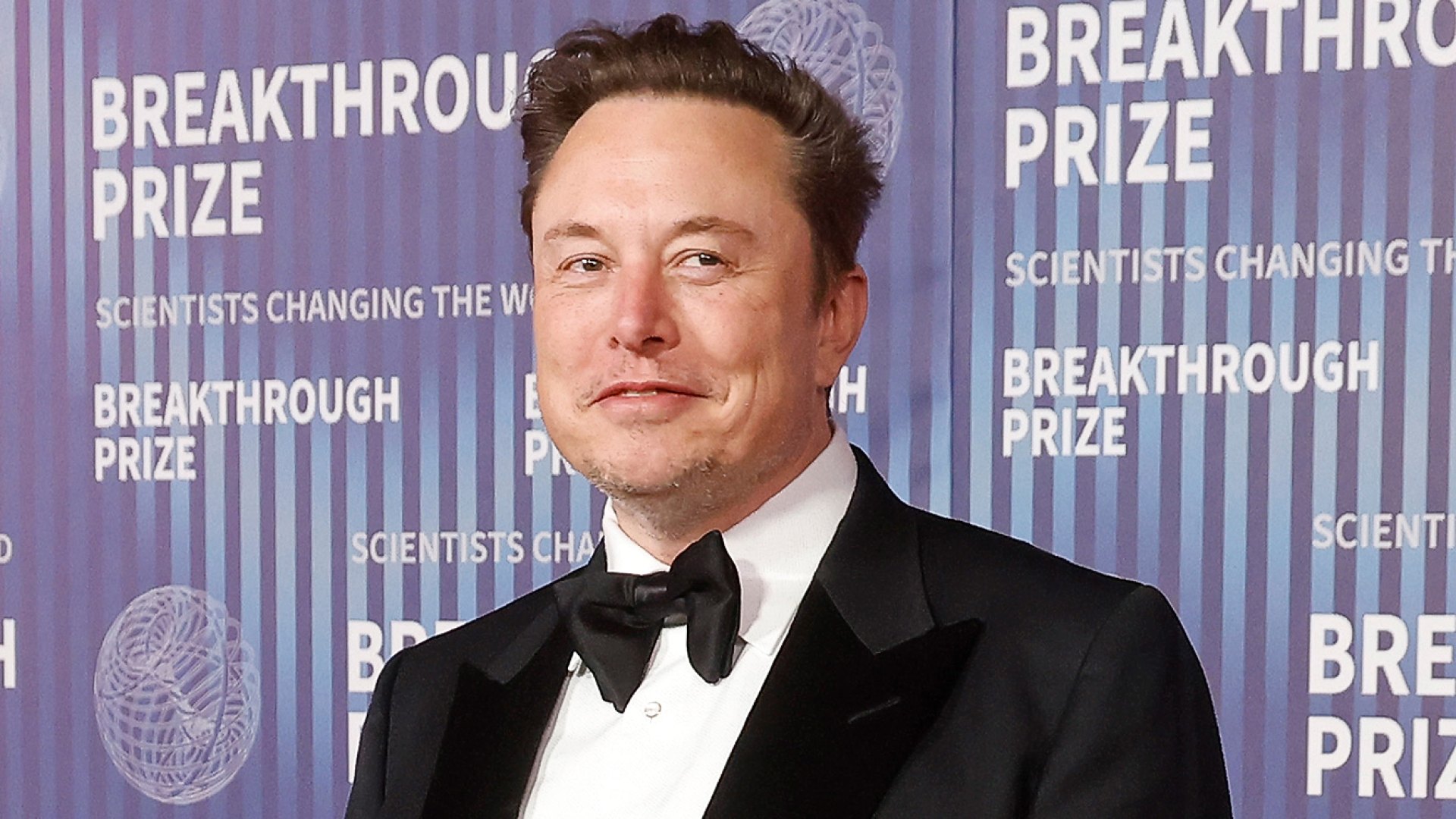 Elon Musk Ordered to Appear in Court Amid Ashley St. Clair Custody Dispute