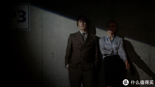 最经典美剧推荐——IMDb最高分是哪些？