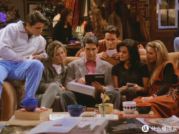 最经典美剧推荐——IMDb最高分是哪些？