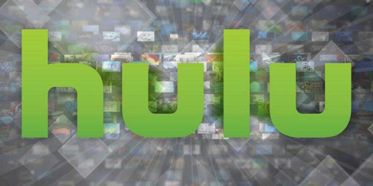 Every Disney+ Duo & Trio Bundle Price Explained (& If It's Worth It To ...