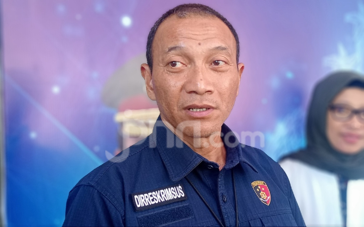 Pengadilan Kasus Penganiayaan Dokter RSI Sultan Agung Digelar Rahasia