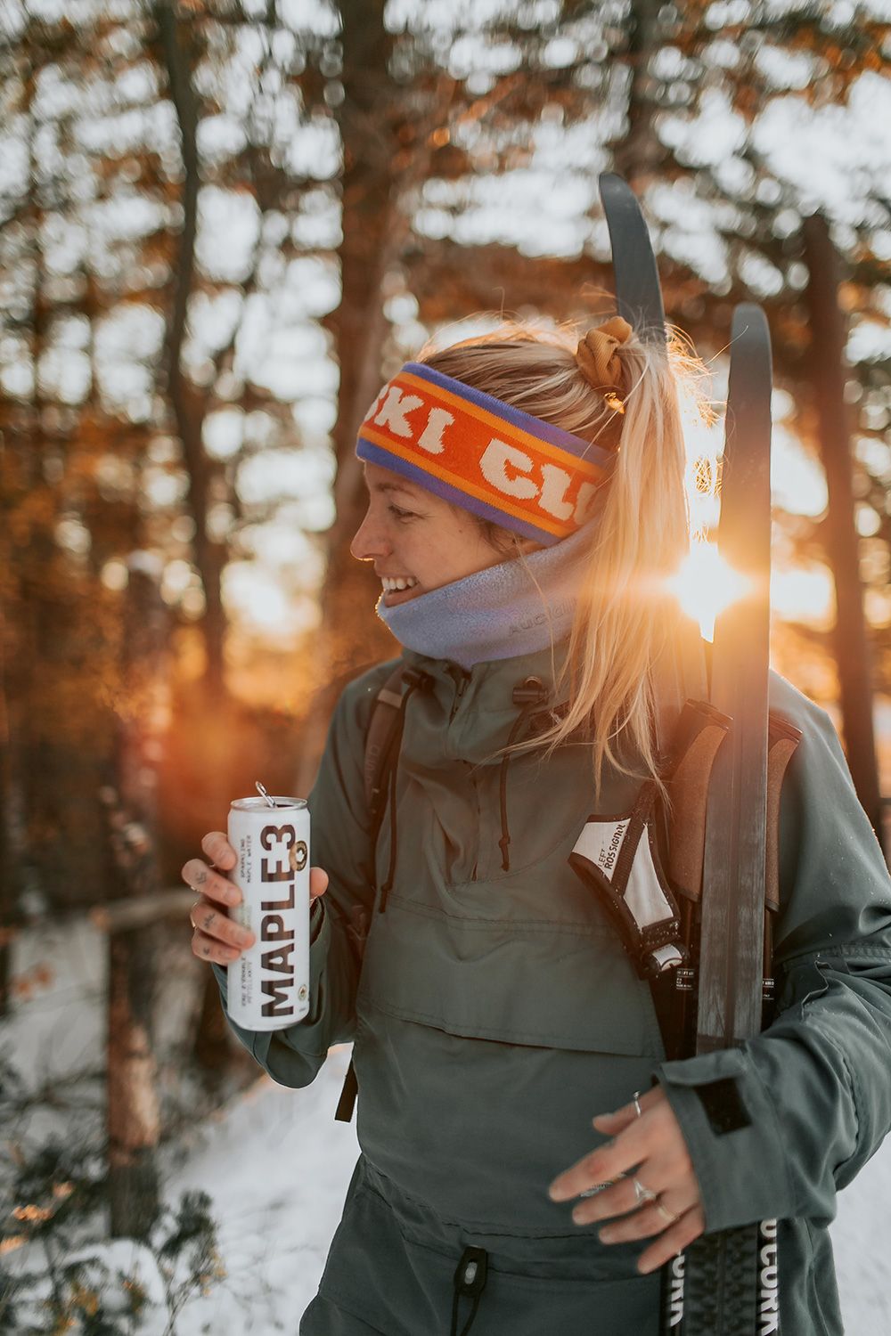 Canadians make a compelling case - AA1A50TJ.img