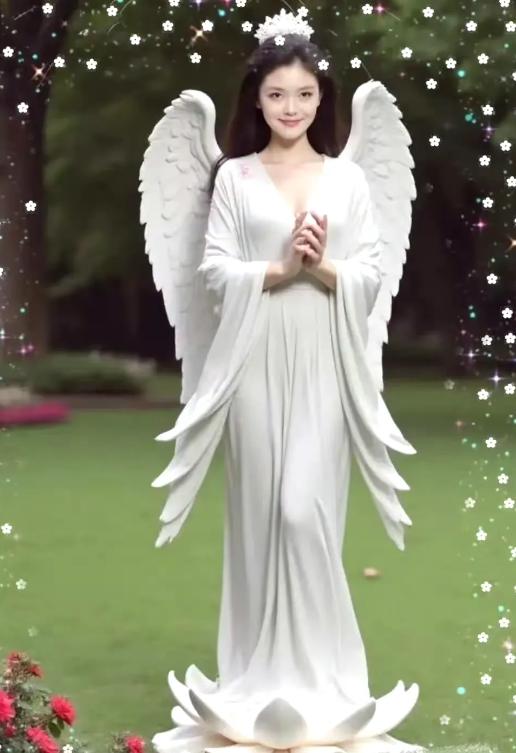 大S上亿遗产分好了！具俊晔与儿女平分，汪小菲代理，S妈回应了