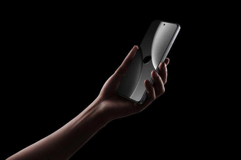 Xiaomi 15 Ultra