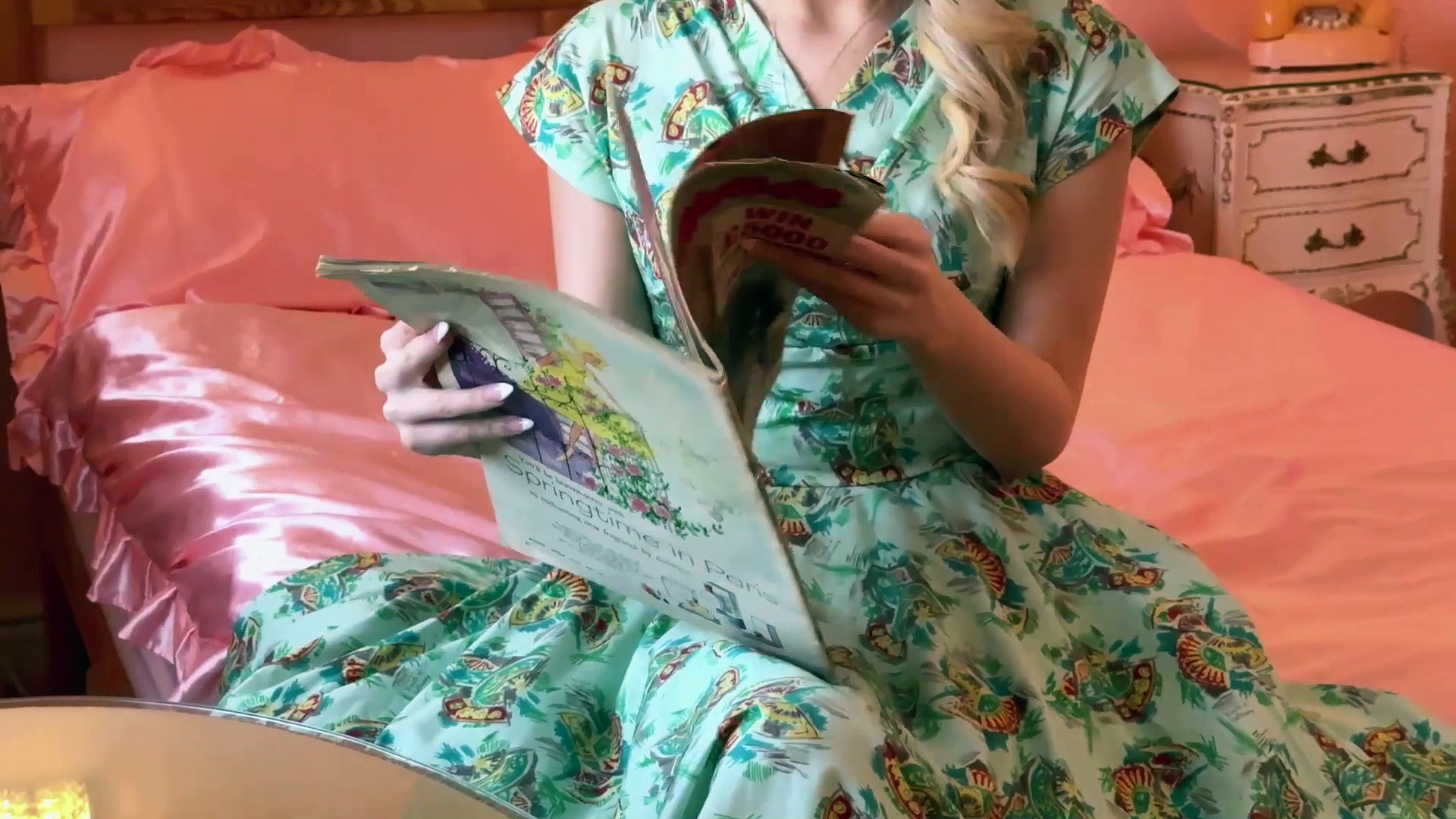 i-m-obsessed-with-the-1950s-and-have-spent-10k-on-my-collection