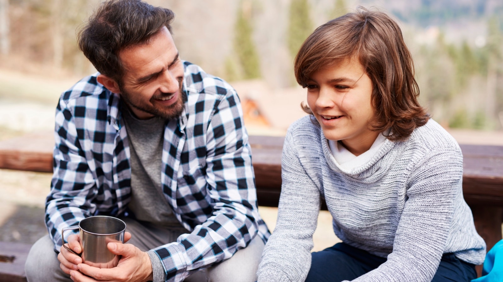 27-genius-ways-to-strike-up-a-conversation-with-your-teen