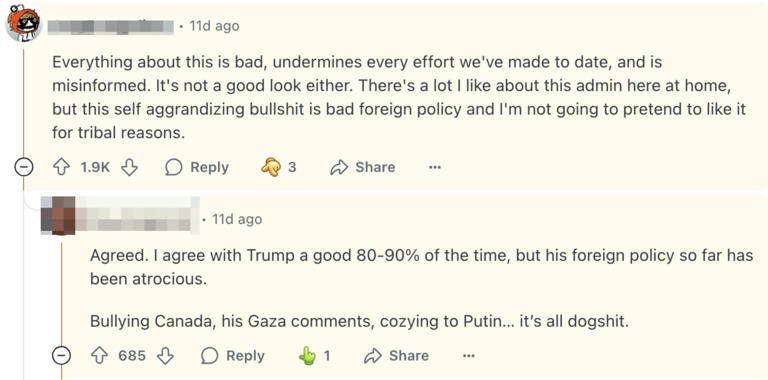 r/Conservative / Via reddit.com
