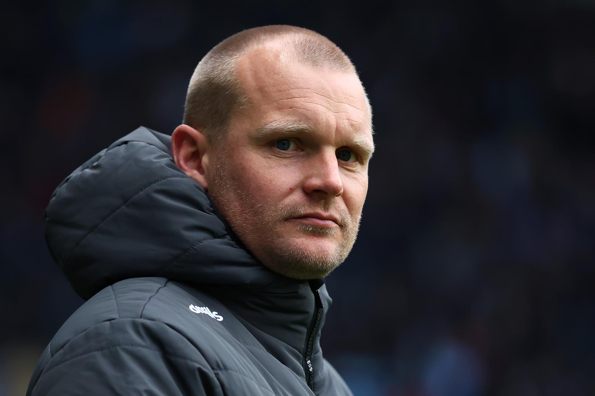 sheffield-united-s-championship-promotion-odds-with-bookies-final