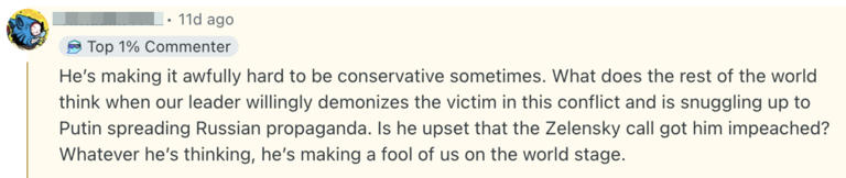 /r/Conservative / Via reddit.com