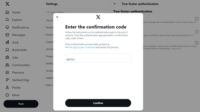 How to Set Up Google Authenticator for Seamless Two-Factor Authentication