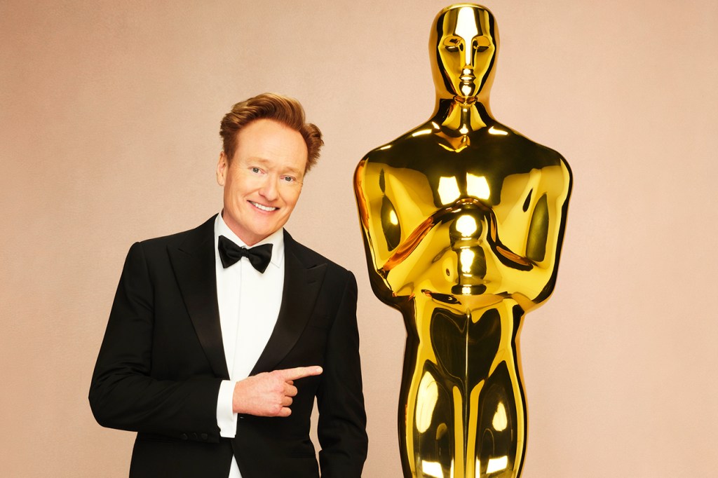 Oscars 2025 where to watch live hulu abc streaming info