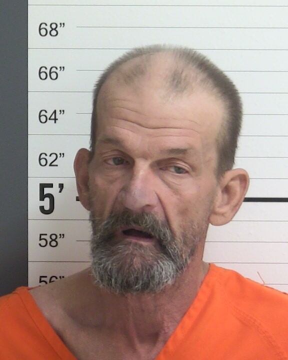 Clovis man convicted of voluntary manslaughter in wife’s stabbing death(02)