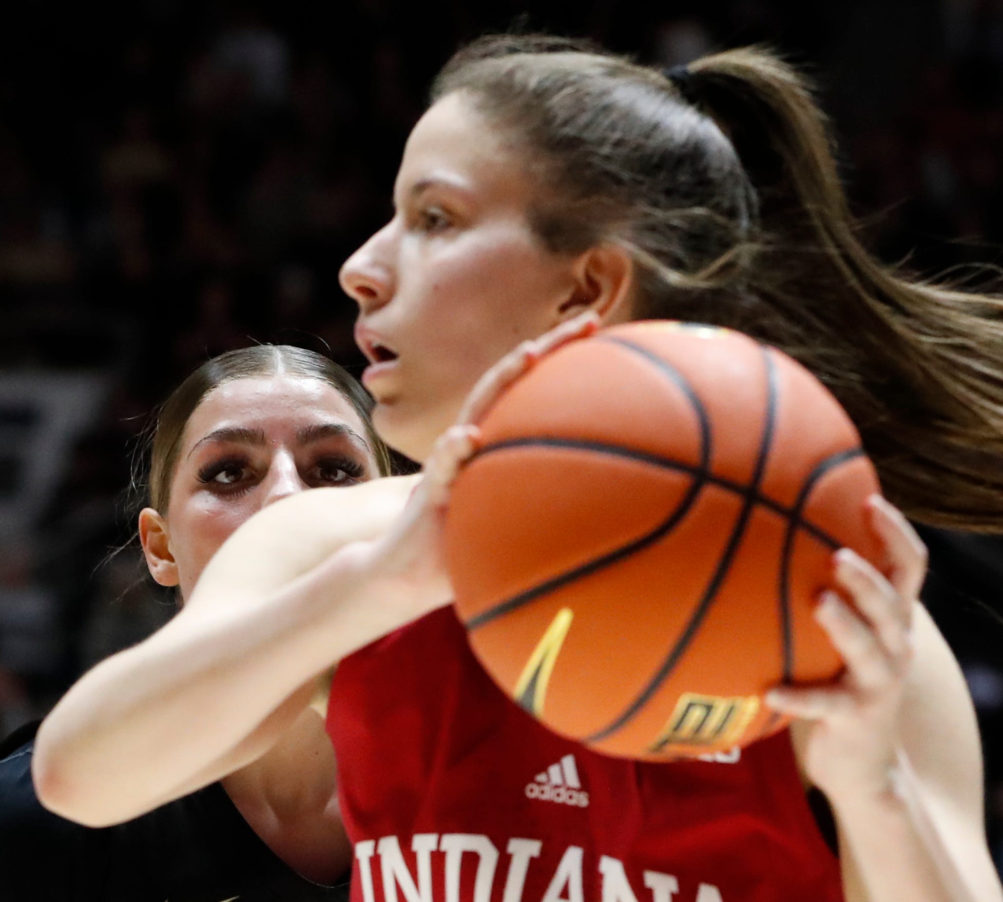when-does-indiana-play-in-the-big-ten-women-s-basketball-tournament