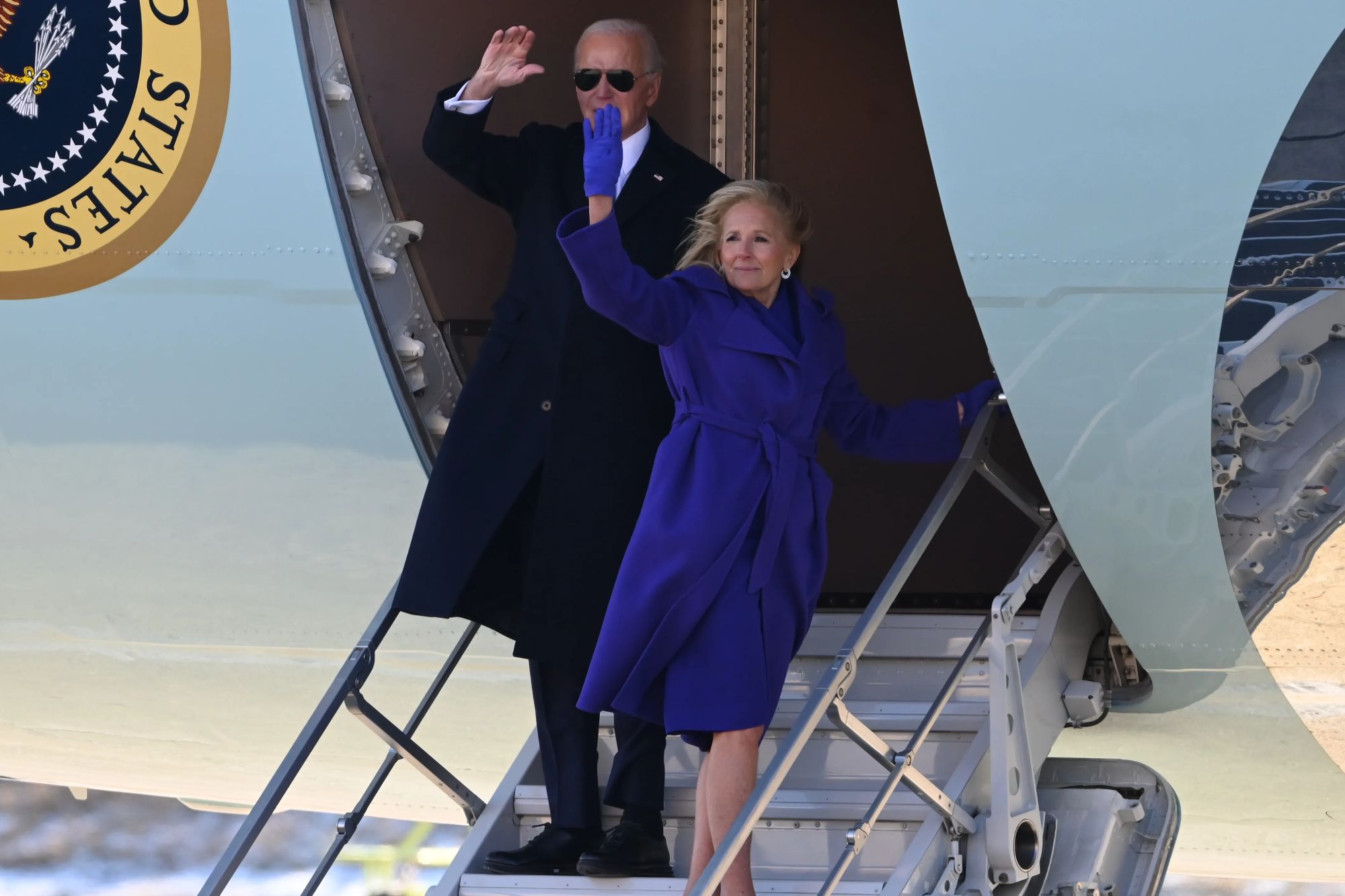 Maureen Dowd’s new book takes on ‘notorious’ figures — including a dig ...