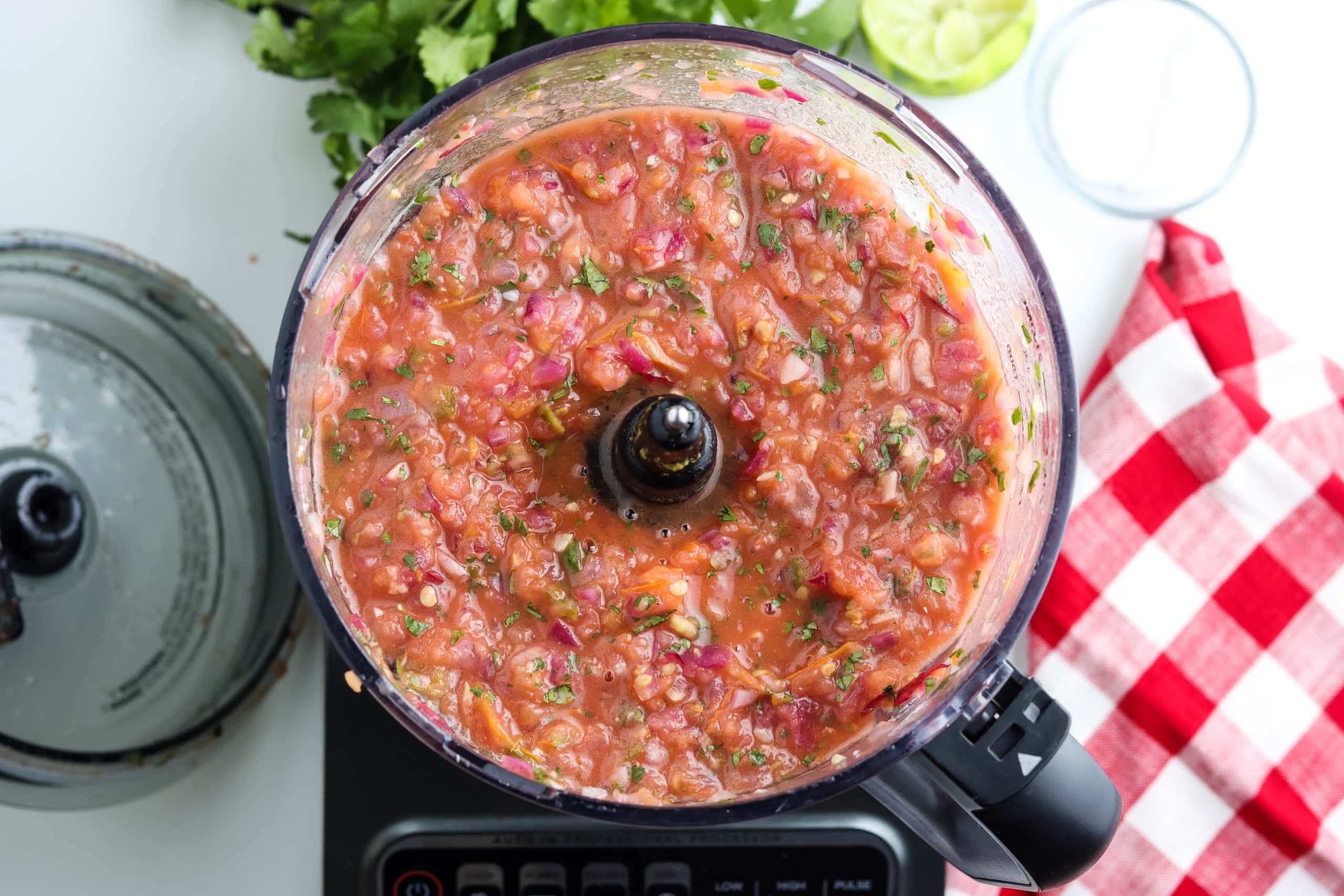 Fresh Off the Grill: 10 Delicious Springtime BBQ Recipes