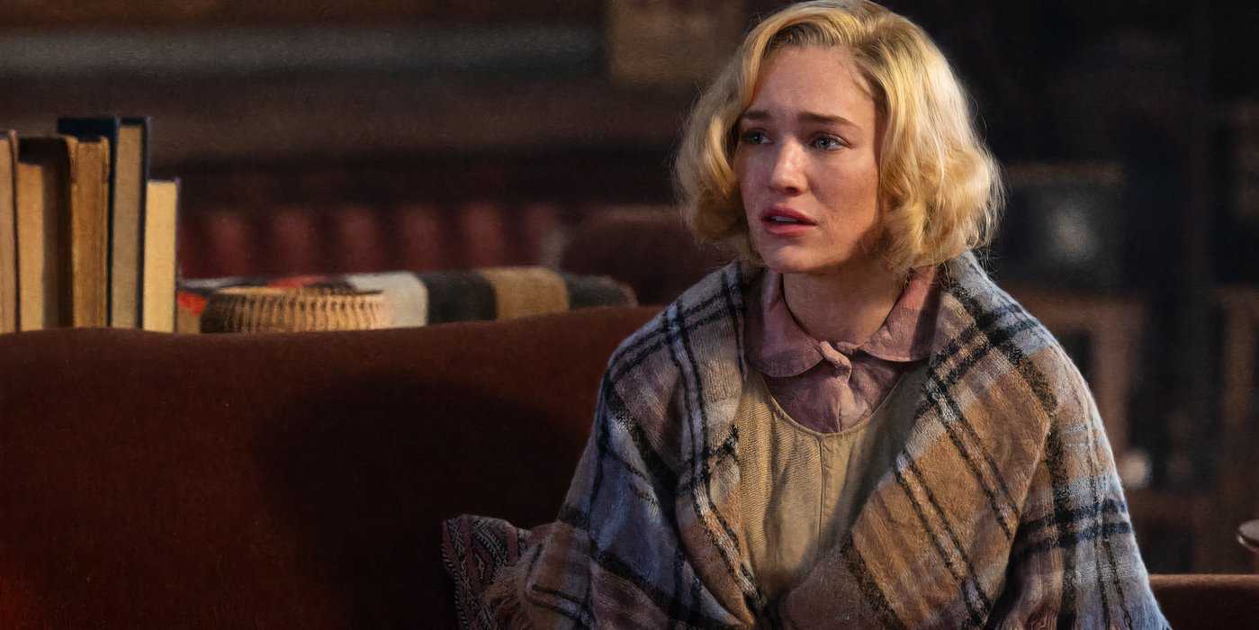 1923 Season 2 Episode 2 Ending Explained: Did [SPOILER] Die During The Wolf Attack?