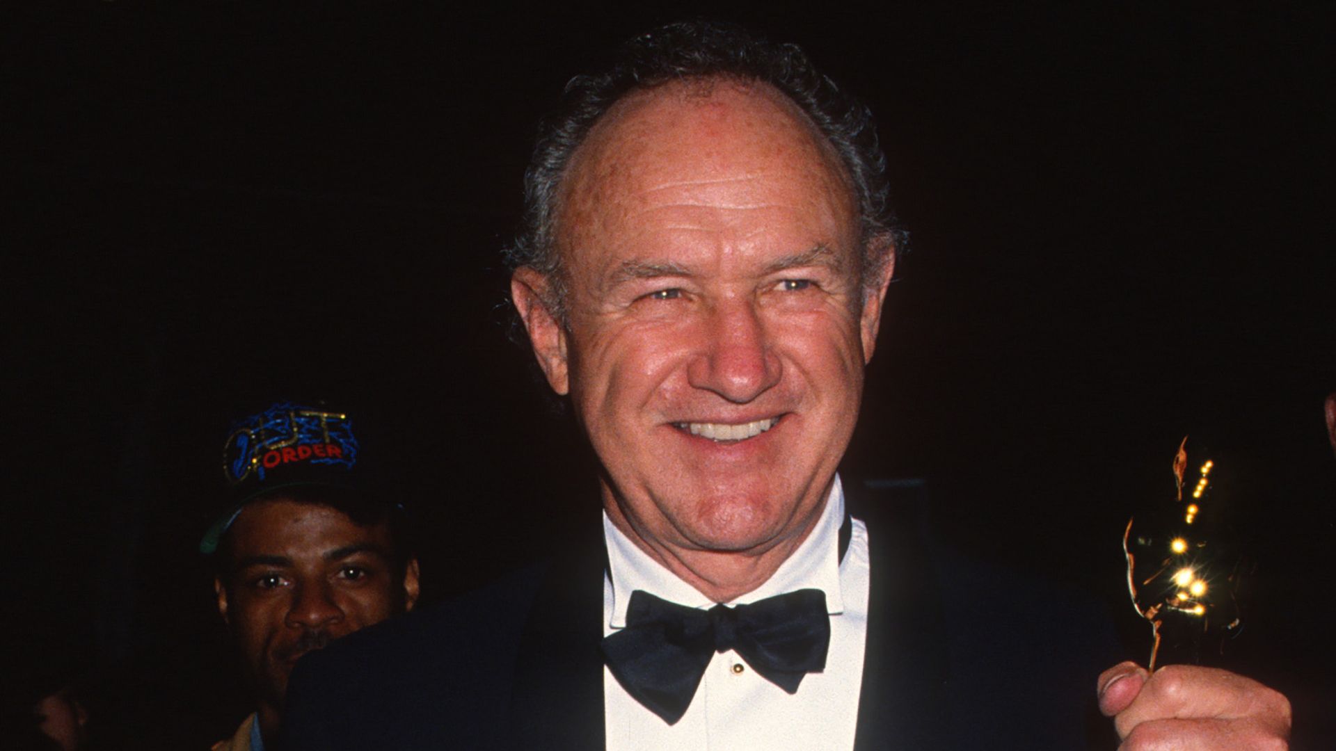 Everything we know about Gene Hackman's death as Oscars 2025 pays tribute