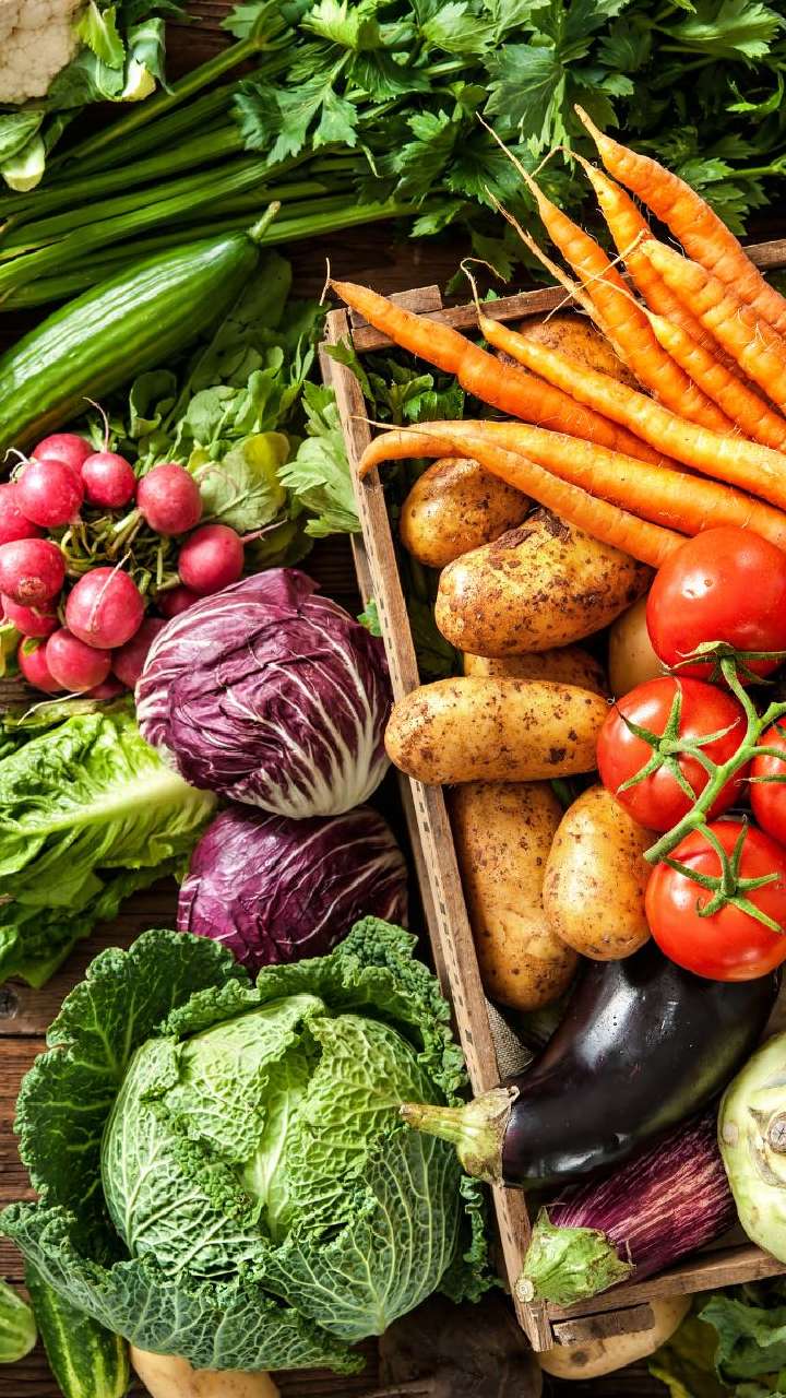 Inside the Oscars 2025: All the biggest moments you didn’t see on TV