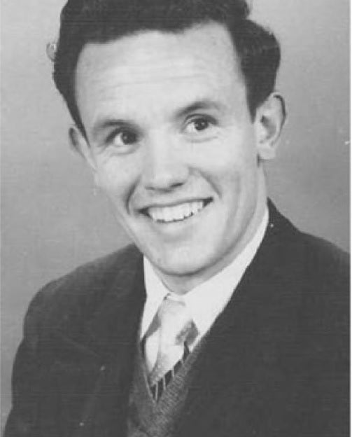 File. James Harrison, aged 20. In 1999 Harrison was awarded the Medal of the Order of Australia – one of the country’s most prestigious honours — for his extraordinary dedication to the Lifeblood and Anti-D program (Australian Red Cross Lifeblood)