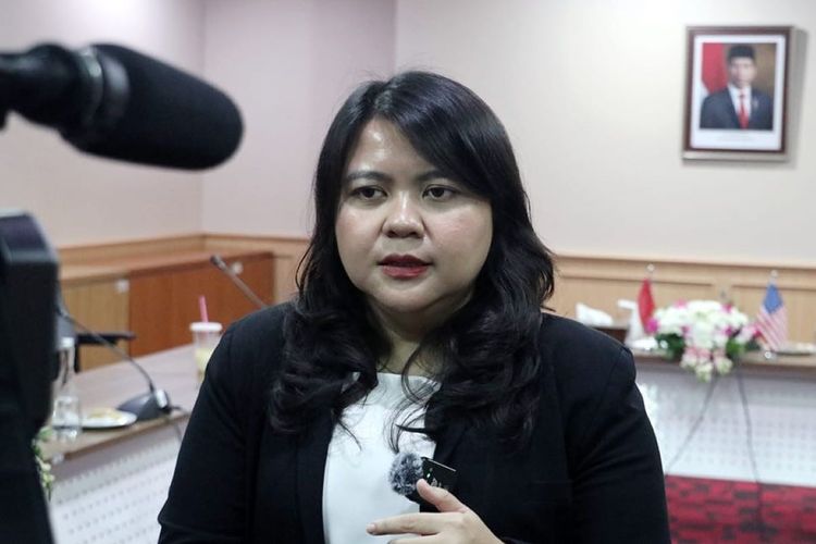 Pemprov DKI Tertibkan Aset Rp 700 Triliun, DPRD Bentuk Pansus dan Libatkan KPK-Kejaksaan