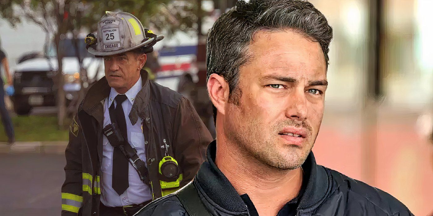 Chicago Fire Season 14 Will It Happen? Everything We Know