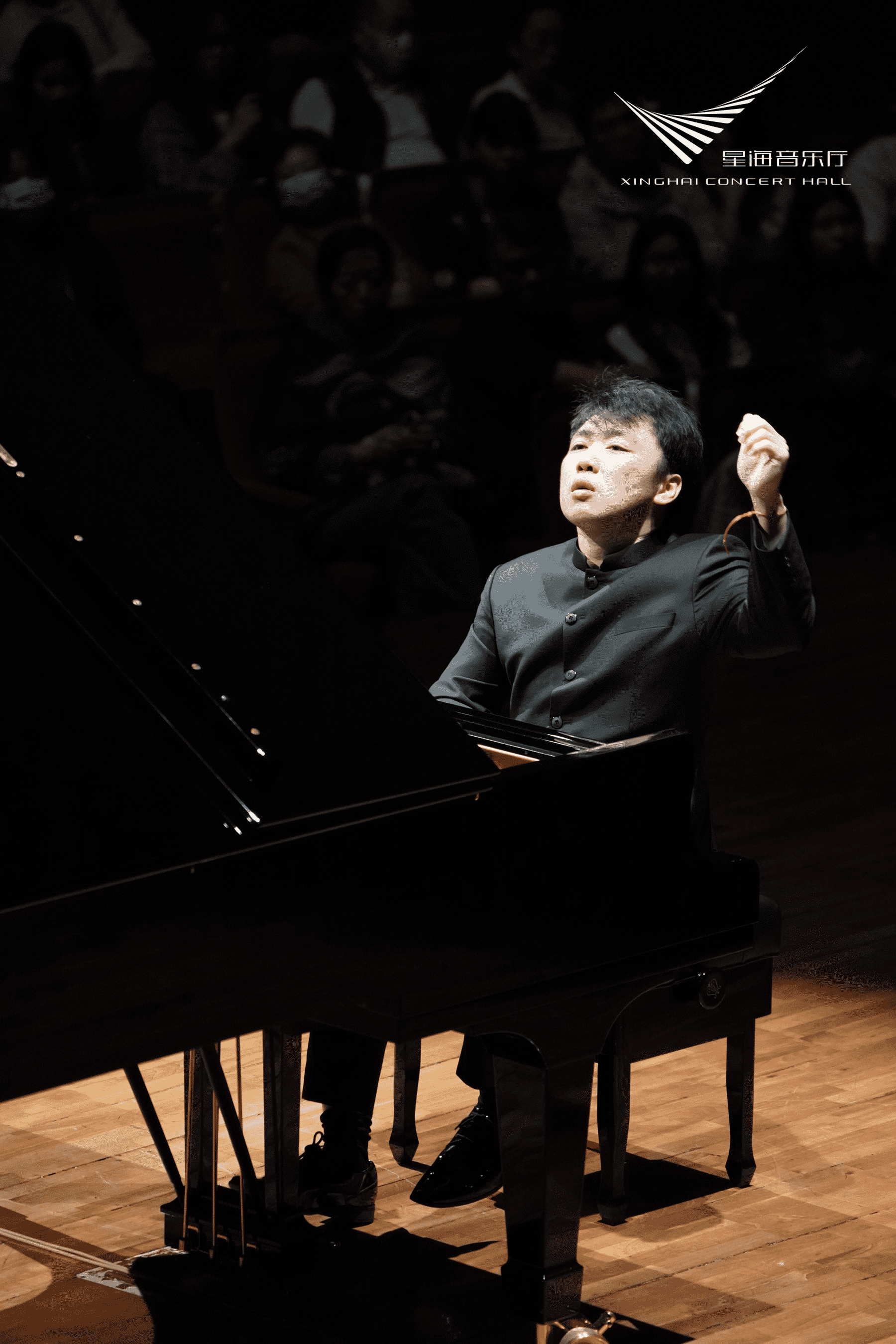 �����������׿���������һ���������У�����ʼ����ѧϰ��حר��