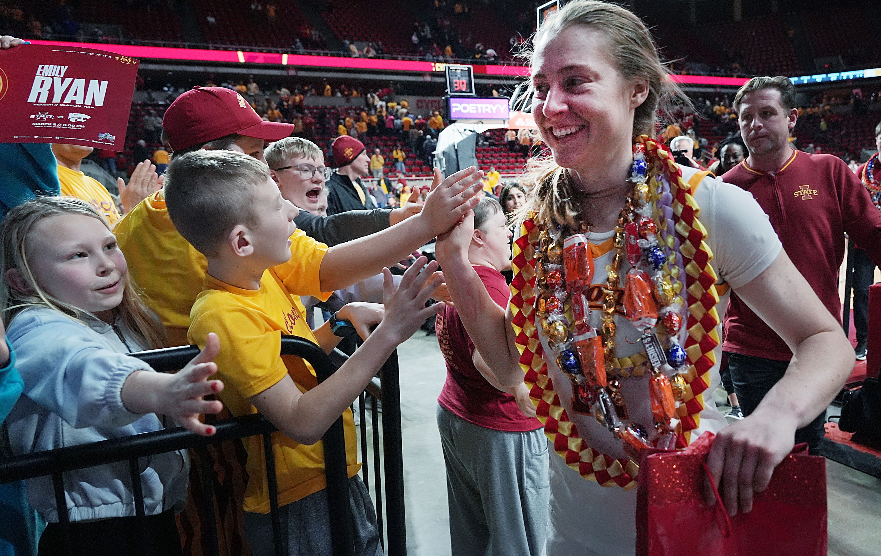 where-to-watch-iowa-state-women-s-basketball-vs-arizona-state-today