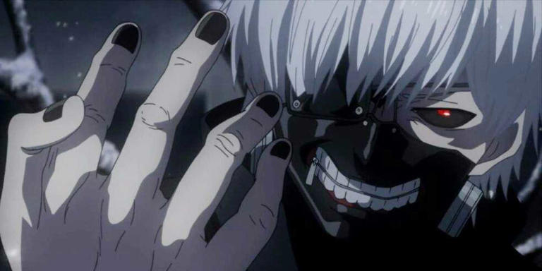 5 classic Cartoon Network anime that aren't as good as you remember