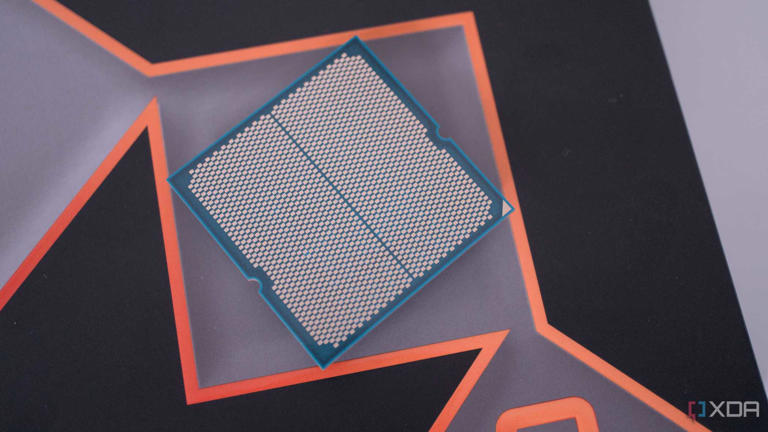 Build a PC for cheap with this AMD Ryzen 5 CPU that's just $55