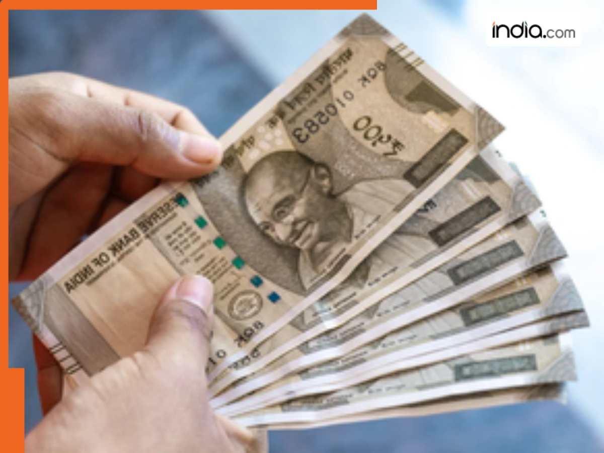 8th-pay-commission-salary-hike-news-from-1st-cpc-to-7th-cpc-how-much