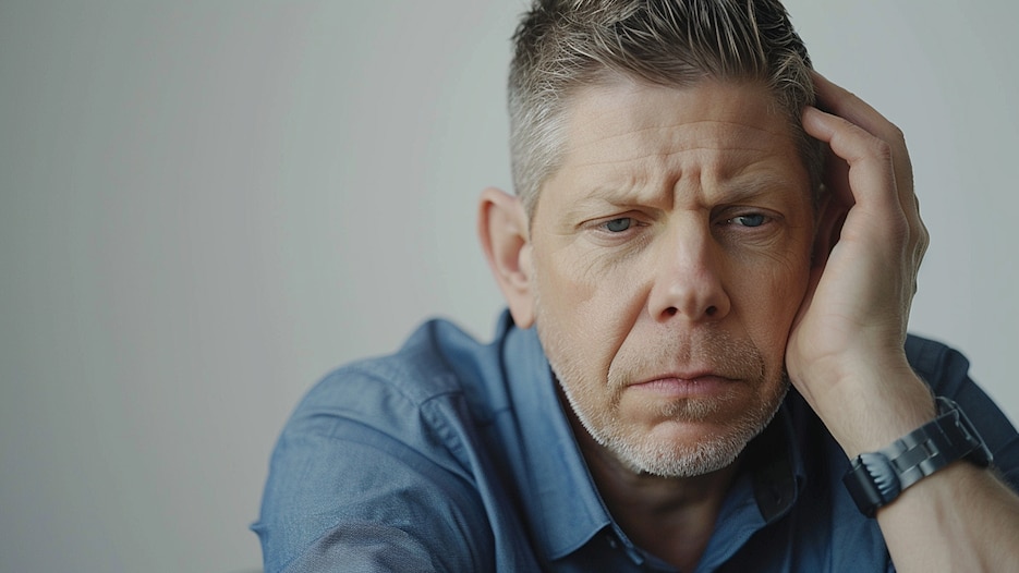 Wer zu häufig Schmerzmittel nimmt, kann sogar mehr Kopfschmerzen bekommen.