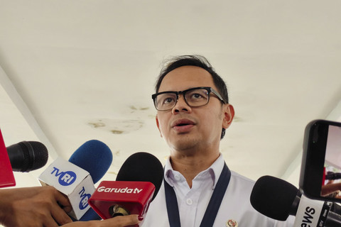 Bupati Jeneponto Diduga Ribut dengan Warganya, Kemendagri Bakal Minta Penjelasan