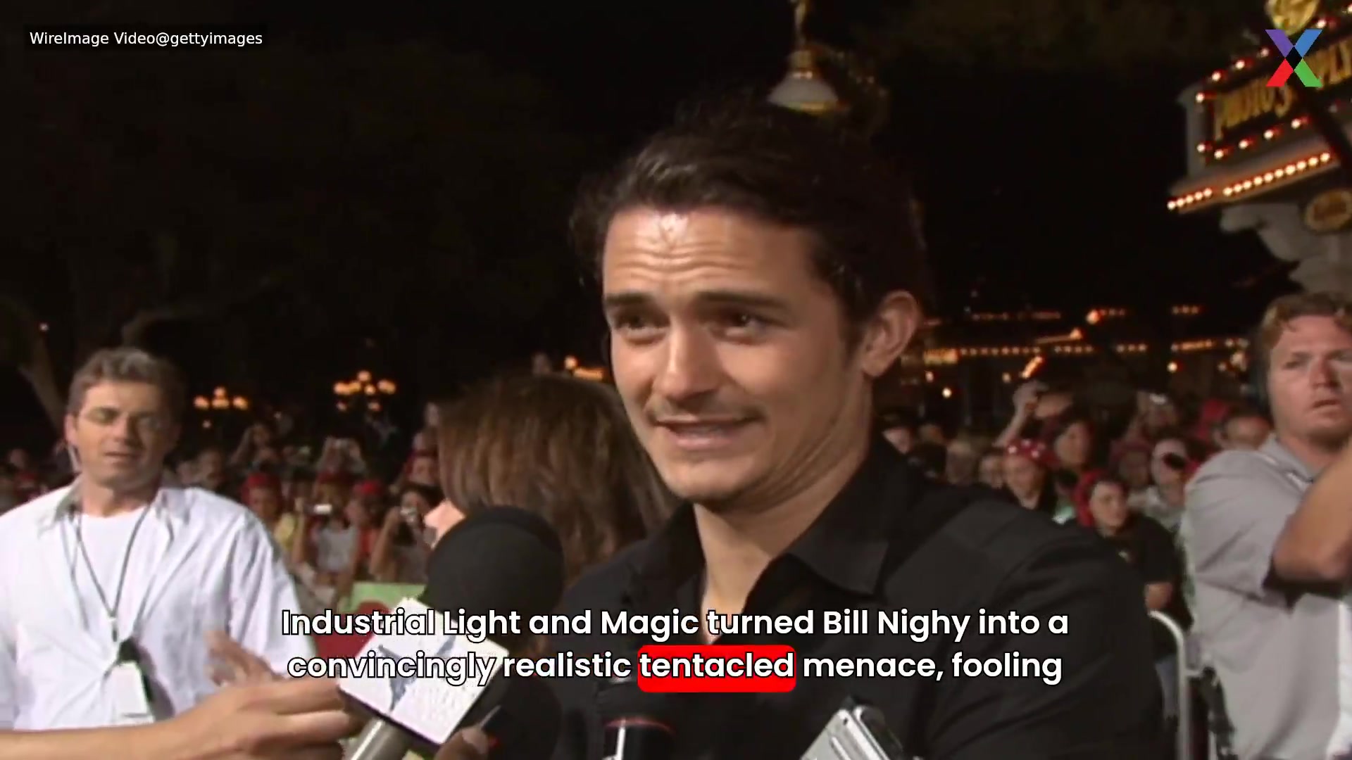 6 Best CGI Movies That Changed the Game Groundbreaking Visual Effects!