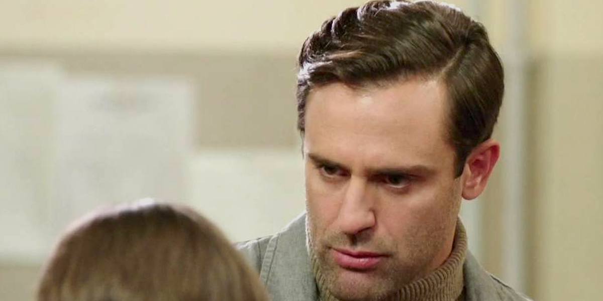 Il paradiso delle signore, anticipazioni 12 febbraio 2026: i sospetti ...