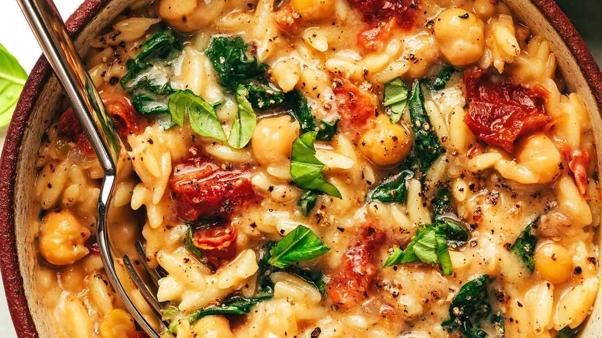 high-protein-comfort-meals-that-are-good-for-you-and-taste-amazing