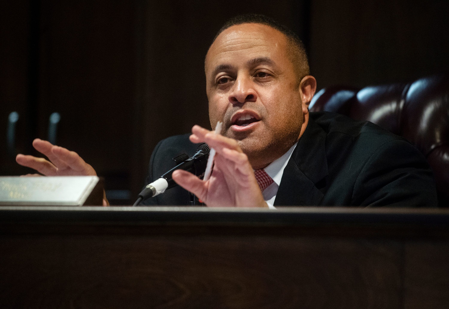 Outrage Sparked Over Judge’s Ruling on Editorial ‘Unconstitutional’