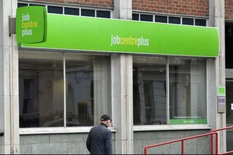 dwp-disability-benefit-axed-with-scottish-claimants-automatically