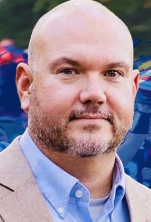 Glenbrook reaches into Arkansas to hire coach who previously coached at the school